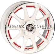 ZW ZW-355 (R)W-LP-Z